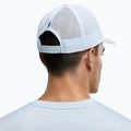 Czapka z daszkiem PUMA Hyrox Trucker gray 4
