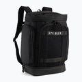 Plecak PUMA Hyrox Daily 34 l black