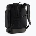 Plecak PUMA Hyrox Daily 34 l black 2