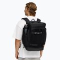 Plecak PUMA Hyrox Daily 46 l black 4