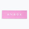 Opaska na głowę PUMA Hyrox Sweatband pink