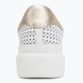 Buty damskie BOGNER Hollywood 36 white/platinum 6