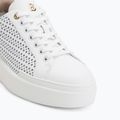 Buty damskie BOGNER Hollywood 36 white/platinum 7