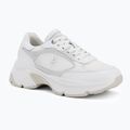 Buty damskie BOGNER Kobe 2 A white