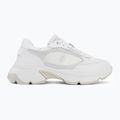 Buty damskie BOGNER Kobe 2 A white 2