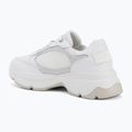 Buty damskie BOGNER Kobe 2 A white 3