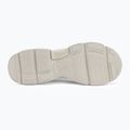Buty damskie BOGNER Kobe 2 A white 4