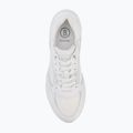 Buty damskie BOGNER Kobe 2 A white 5
