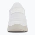 Buty damskie BOGNER Kobe 2 A white 6