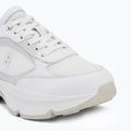 Buty damskie BOGNER Kobe 2 A white 7