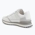 Buty męskie BOGNER Newport 4 D white 3