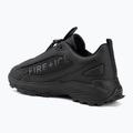 Buty męskie BOGNER FIRE+ICE montana black 3