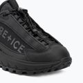 Buty męskie BOGNER FIRE+ICE montana black 7