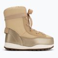 Śniegowce damskie BOGNER La Plagne 13 B beige 2