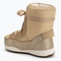 Śniegowce damskie BOGNER La Plagne 13 B beige 3