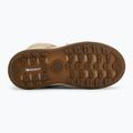 Śniegowce damskie BOGNER La Plagne 13 B beige 4