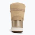 Śniegowce damskie BOGNER La Plagne 13 B beige 6