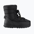 Śniegowce damskie BOGNER La Plagne 20 A black