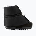 Śniegowce damskie Bogner La Plagne 26 A black