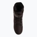 Śniegowce męskie BOGNER Laax 7 D dark brown 5