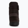Śniegowce męskie BOGNER Laax 7 D dark brown 6