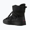 Śniegowce damskie BOGNER FIRE+ICE Paris III black 2