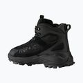 Buty męskie BOGNER FIRE+ICE Montana II Black 2