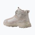 Buty męskie BOGNER FIRE+ICE Montana II Beige 2
