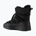 Śniegowce męskie BOGNER FIRE+ICE Paris III black 2