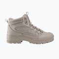 Buty męskie BOGNER FIRE+ICE Arctic II beige