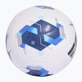 Piłka do piłki nożnej adidas Ekstraklasa 26/27 Training white/blue size 4 2