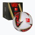 Piłka do piłki nożnej adidas Bundesliga League Box white size 4