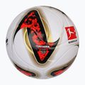 Piłka do piłki nożnej adidas Bundesliga League Box white size 4 2