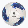Piłka do piłki nożnej adidas Ekstraklasa 26/27 PRO white/blue size 5 3