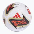 Piłka do piłki nożnej adidas Bundesliga Training