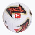 Piłka do piłki nożnej adidas Bundesliga Training 2
