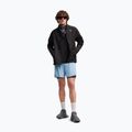 Kurtka do biegania męska PUMA Run Brightstride WindCELL puma black 2