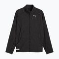 Kurtka do biegania męska PUMA Run Brightstride WindCELL puma black 5
