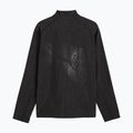 Kurtka do biegania męska PUMA Run Brightstride WindCELL puma black 6
