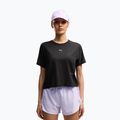 Koszulka do biegania damska PUMA Run Brightstride Cloudspun puma black