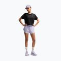 Koszulka do biegania damska PUMA Run Brightstride Cloudspun puma black 2
