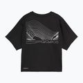 Koszulka do biegania damska PUMA Run Brightstride Cloudspun puma black 5