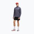 Bluza do biegania męska PUMA Run Velocity Cloudspun 1/4 Zip inky depths 2