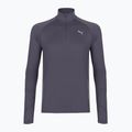 Bluza do biegania męska PUMA Run Velocity Cloudspun 1/4 Zip inky depths 4