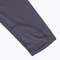 Bluza do biegania męska PUMA Run Velocity Cloudspun 1/4 Zip inky depths 8