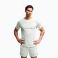 Koszulka do biegania męska PUMA Run Cloudspun Tee creme de mint