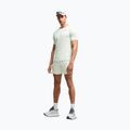 Koszulka do biegania męska PUMA Run Cloudspun Tee creme de mint 2