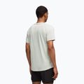 Koszulka do biegania męska PUMA Run Velocity Tee Tri-Blend creme de mint 3
