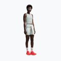 Top do biegania damski PUMA Run Lightstride Crop Top creme de mint 2