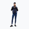 Longsleeve do biegania damski PUMA Run Brightstride Cloudspun puma Black 2
